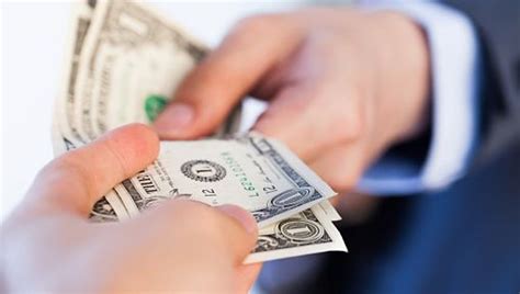 How Much Does Speedy Cash Loan